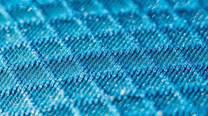 Resultado de imagen de advanced materials